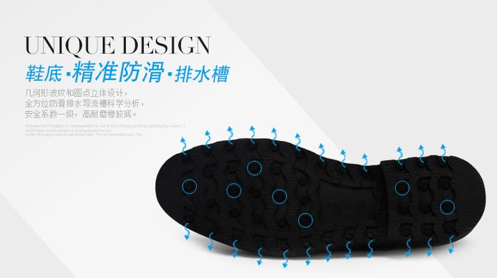k8凯发国际官方入口海钓失踪男子确认离世 相关部门提醒：海钓时要穿戴好救生衣和防滑鞋